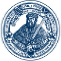 Friedrich-Schiller-Universität Jena logo
