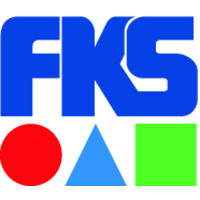 Friedrich Karl Schroeder GmbH & Co. KG logo