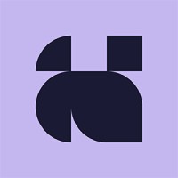 Friend MTS logo