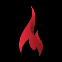 Friendly Fire logo