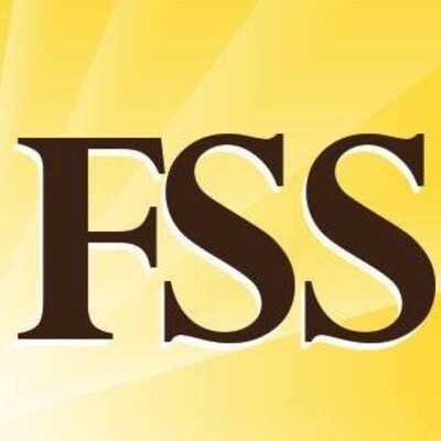 Friends Select School logo