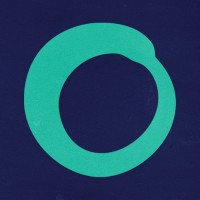 Friends of the Earth logo