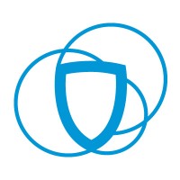 Friendsurance logo