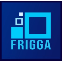 Frigga Cloud Labs logo