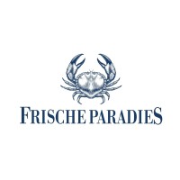 FrischeParadies GmbH & Co. KG logo