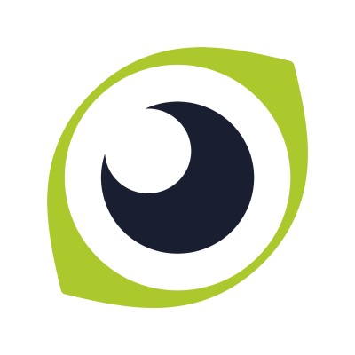 Frisse Blikken logo