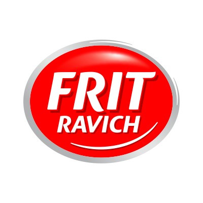 Frit Ravich logo