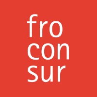 Froconsur logo
