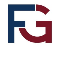 Frogum Sp. z o.o. logo