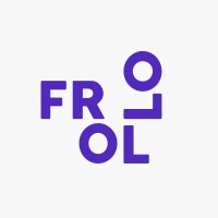 Frollo logo
