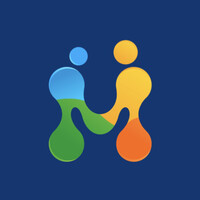 FrontM logo