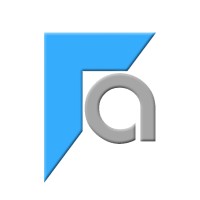 Frontend Arts logo