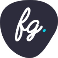 Frontguys logo