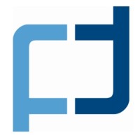 Frontier Force Technology Pte Ltd logo