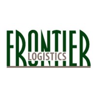 Frontier Logistics, LP logo