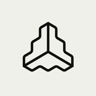 Frontify logo