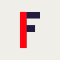 Frontline logo