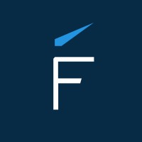 Frontline Accounting logo