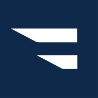 Frost Unmanned logo