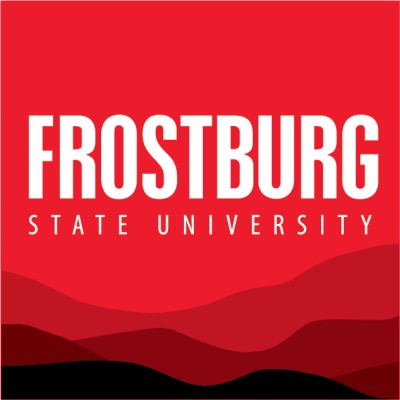 Frostburg State University logo
