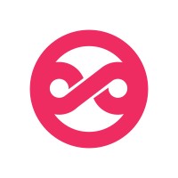 Fruition Group logo