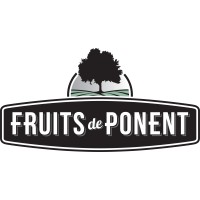 Fruits de Ponent logo