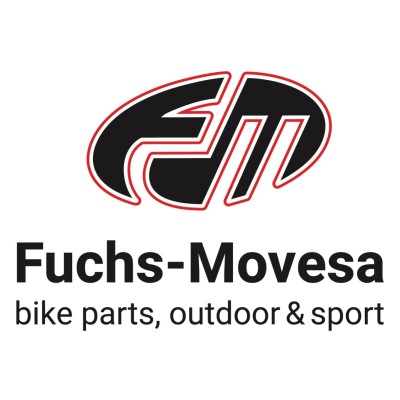 Fuchs-Movesa AG logo