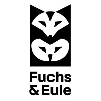 Fuchs & Eule logo