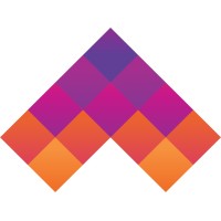 Fuel Cycle logo