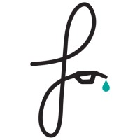 Fuelmii logo