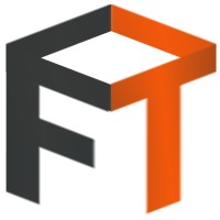 Fuge Technologies Inc. logo