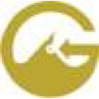 Fujairah National Group logo