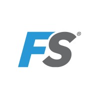 Fuji Spray logo