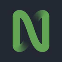 Fujitsu Network Communications logo