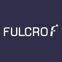 Fulcro logo