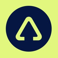 Fulcrum logo