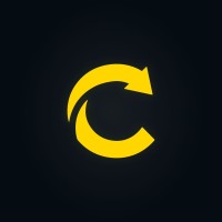 Full Cycle logo