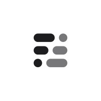 Full Fabric logo