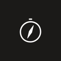 Full Focus logo