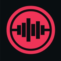 Full Jam Music INC. logo