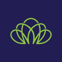 FullBloom logo