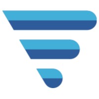 FullFunnel logo