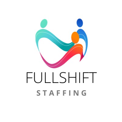 FullShift Staffing, LLC logo