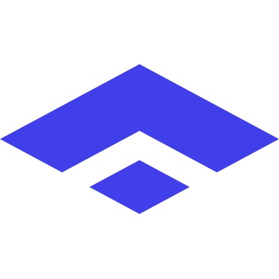 FullStack Labs logo
