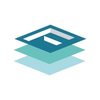 FullStackS logo