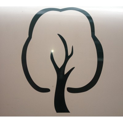 Fullers Landscaping logo