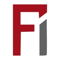 Fullintel logo