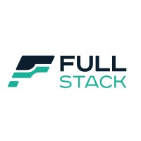 Fullstack SA Tech logo