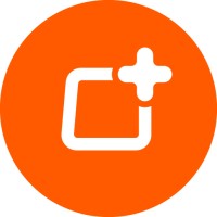 FunPlus logo