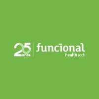 Funcional Health Tech logo